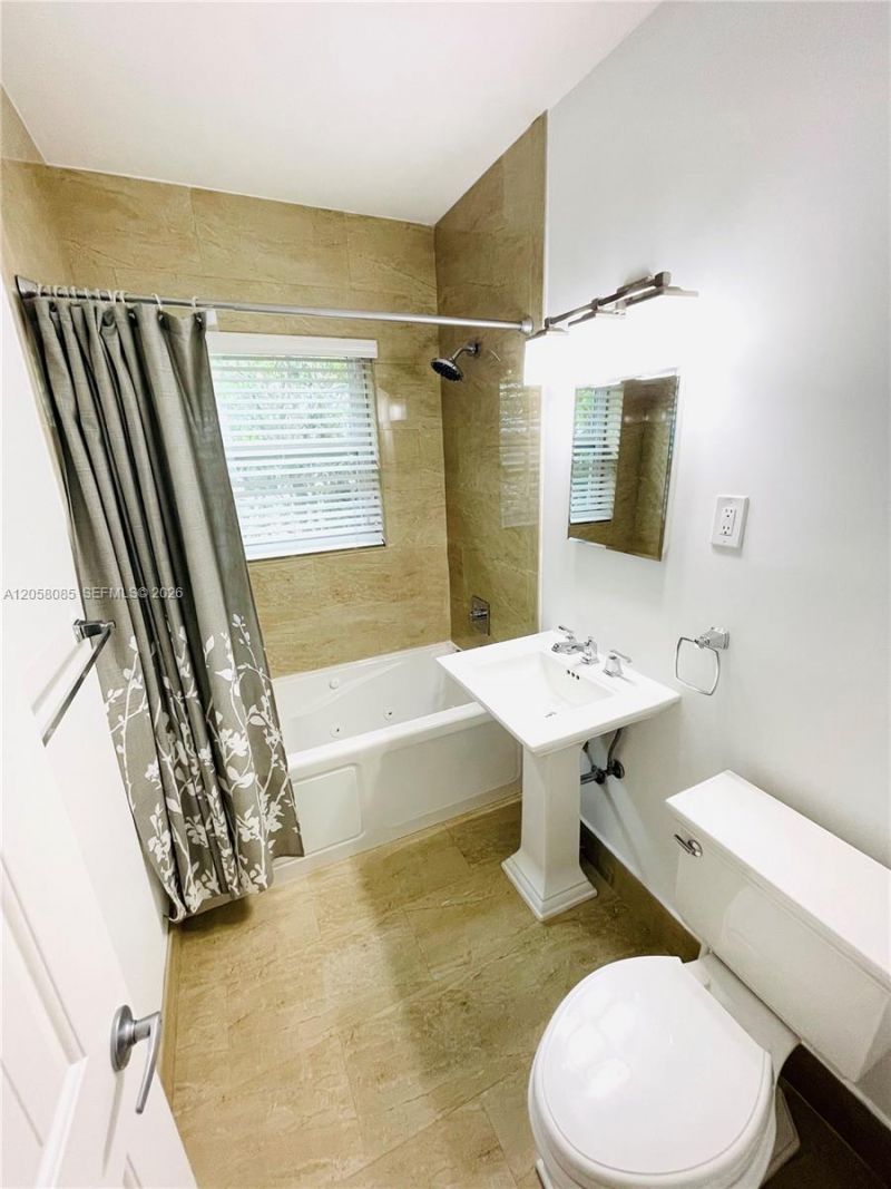 1116 Biarritz Dr , Miami Beach, FL 33141 Photo