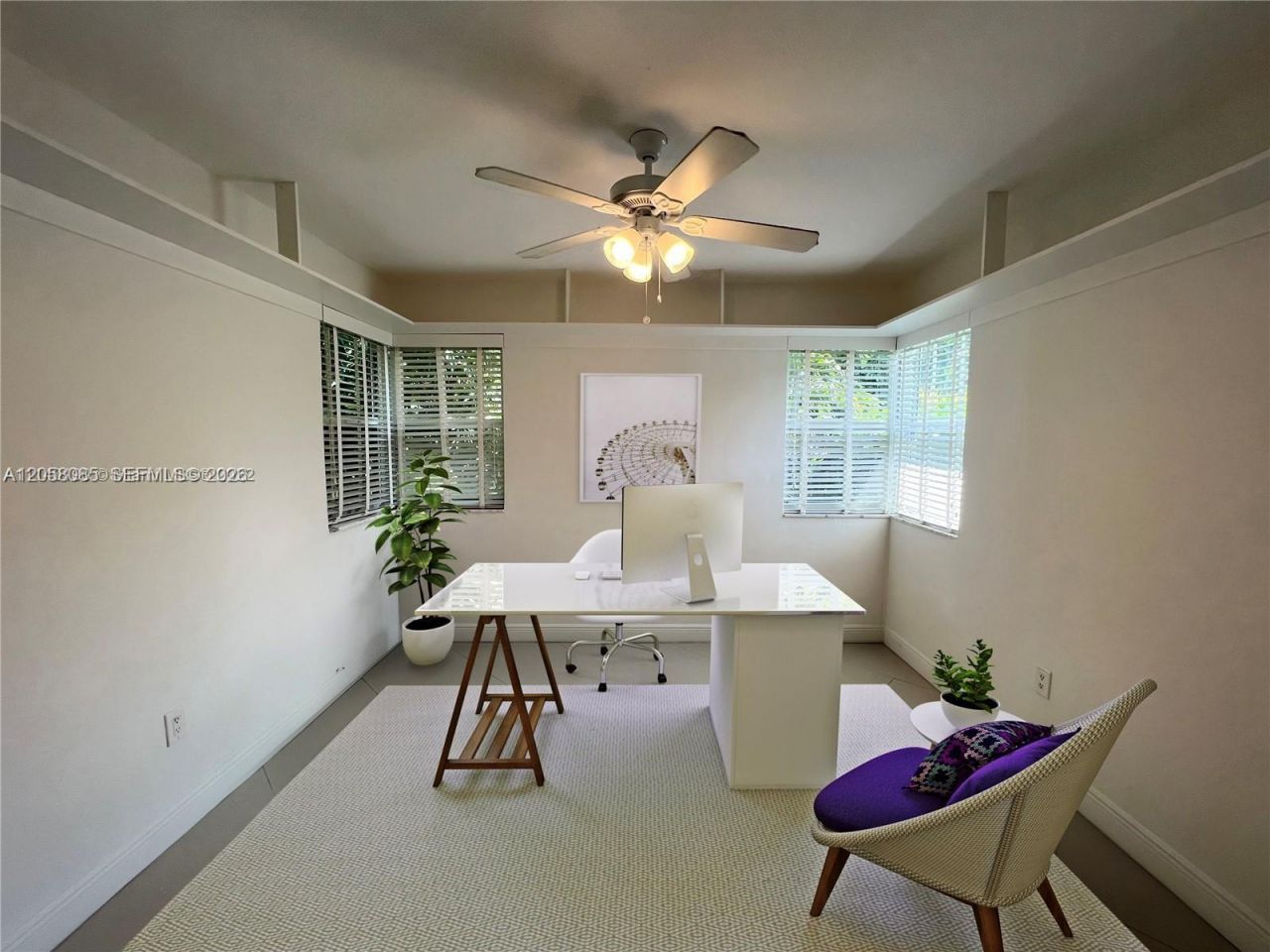 1116 Biarritz Dr , Miami Beach, FL 33141 Photo