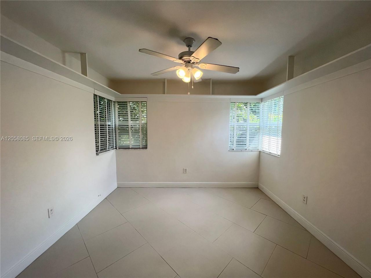 1116 Biarritz Dr , Miami Beach, FL 33141 Photo