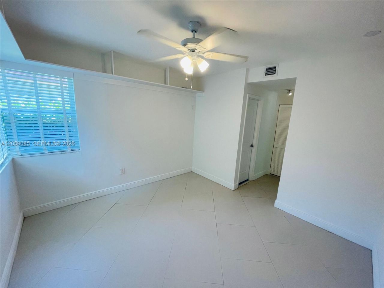 1116 Biarritz Dr , Miami Beach, FL 33141 Photo