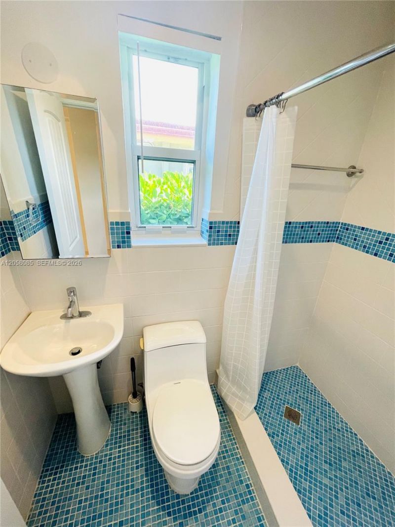 1116 Biarritz Dr , Miami Beach, FL 33141 Photo