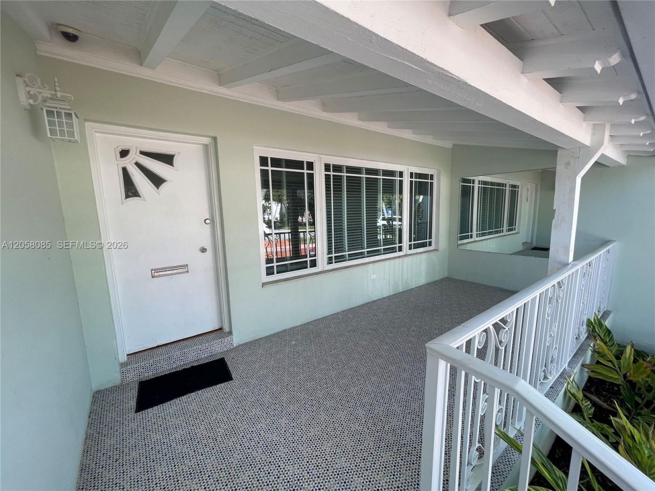 1116 Biarritz Dr , Miami Beach, FL 33141 Photo