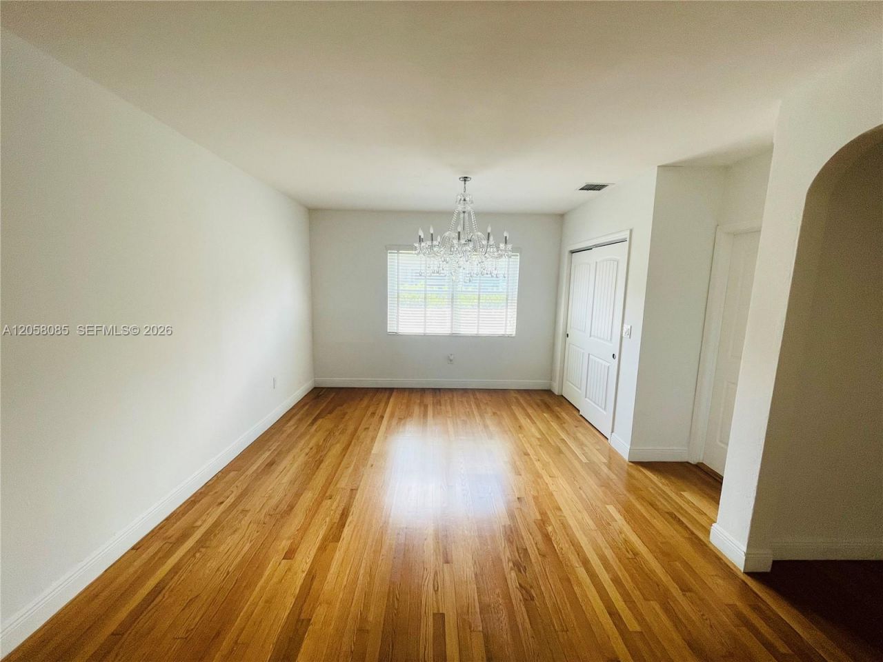 1116 Biarritz Dr , Miami Beach, FL 33141 Photo
