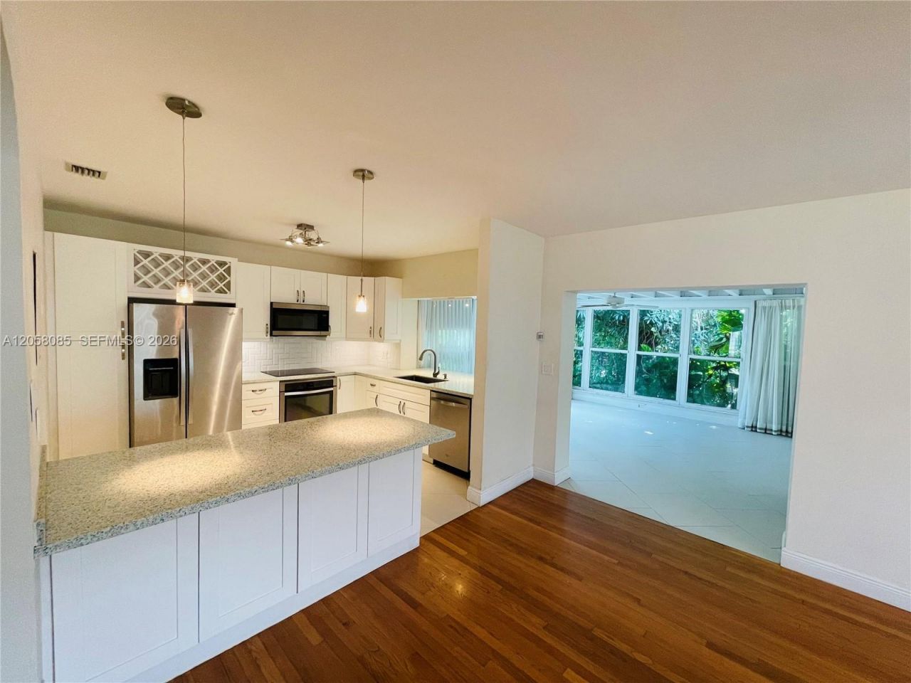 1116 Biarritz Dr , Miami Beach, FL 33141 Photo