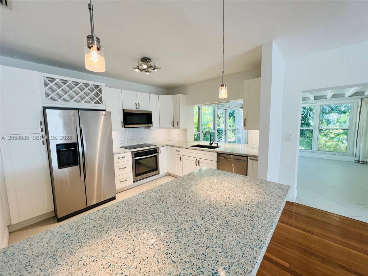 1116 Biarritz Dr , Miami Beach, FL 33141 Photo