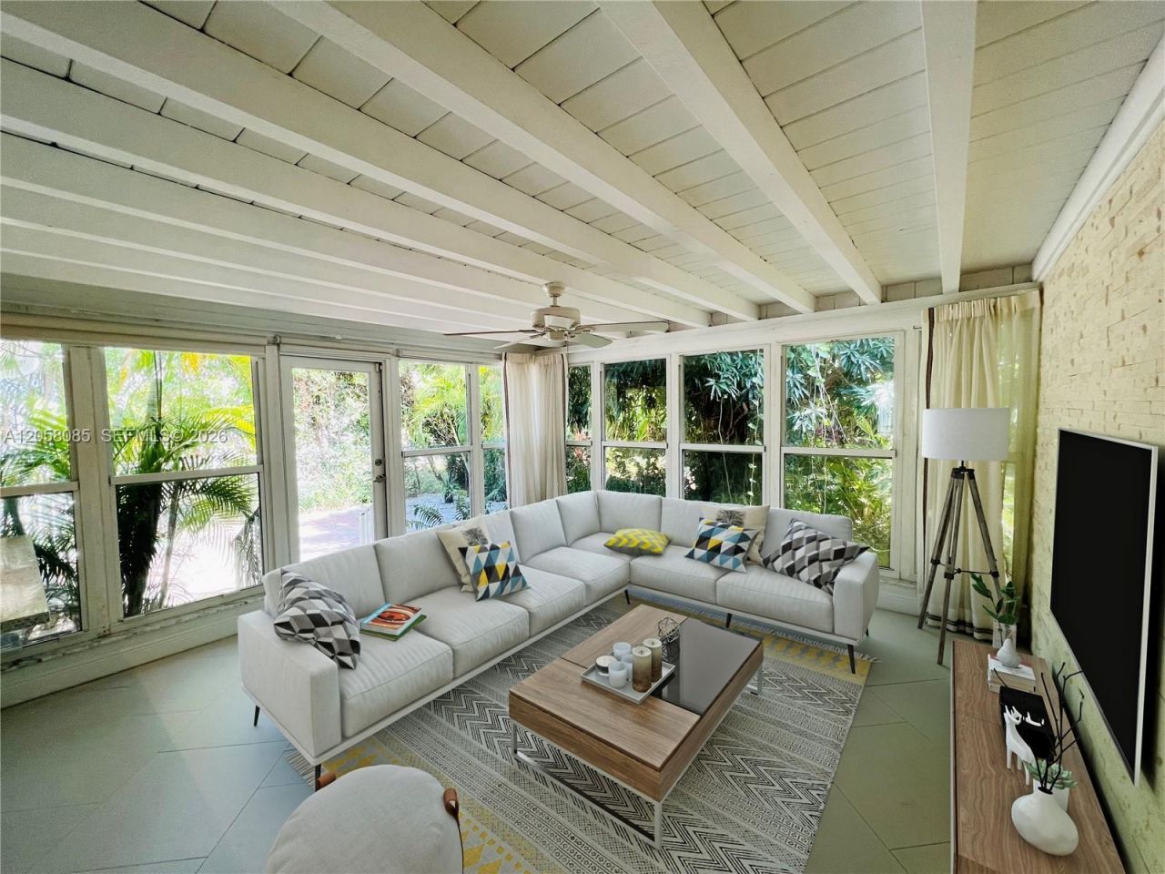 1116 Biarritz Dr , Miami Beach, FL 33141 Photo
