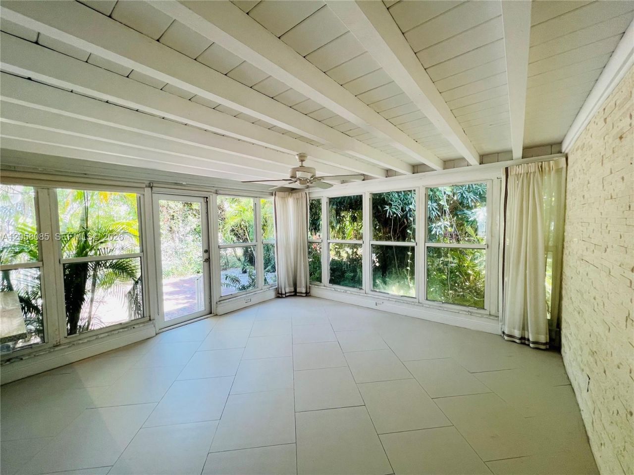 1116 Biarritz Dr , Miami Beach, FL 33141 Photo