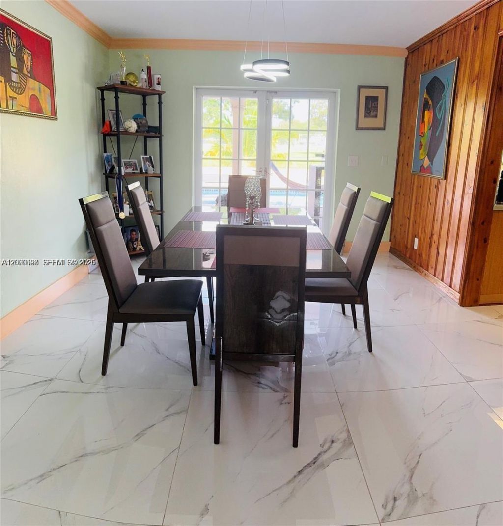 1230 NW 74th Ave , Plantation, FL 33313 Photo