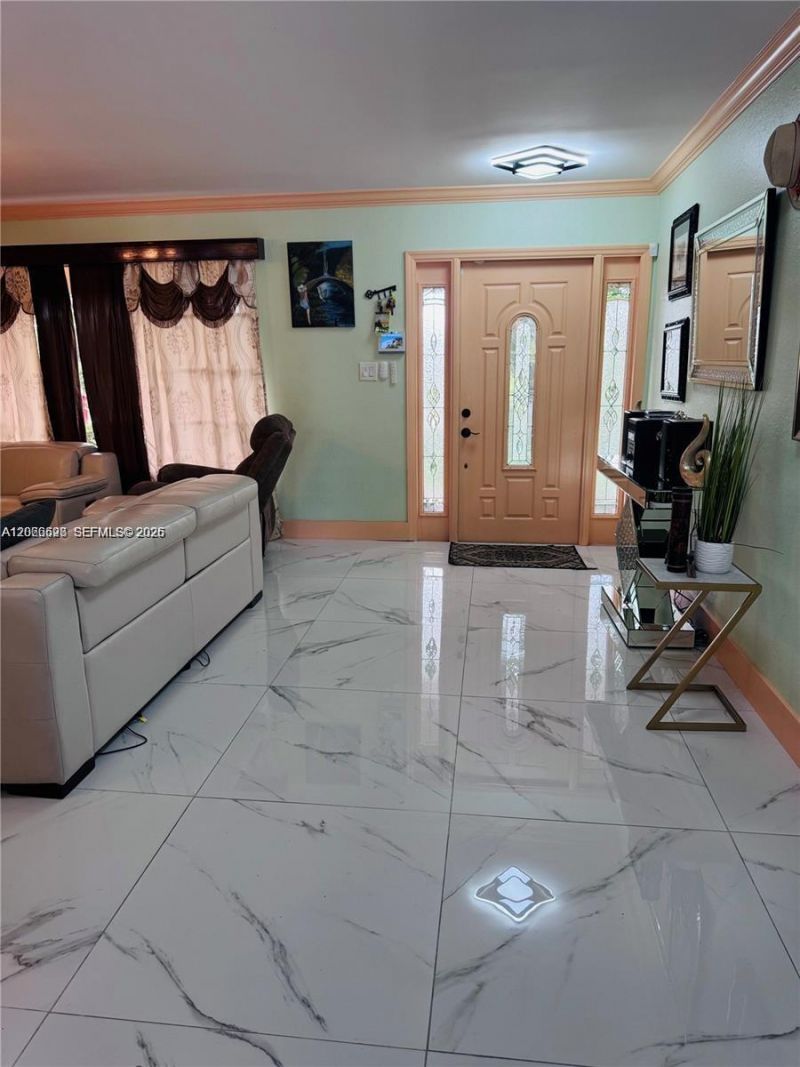 1230 NW 74th Ave , Plantation, FL 33313 Photo