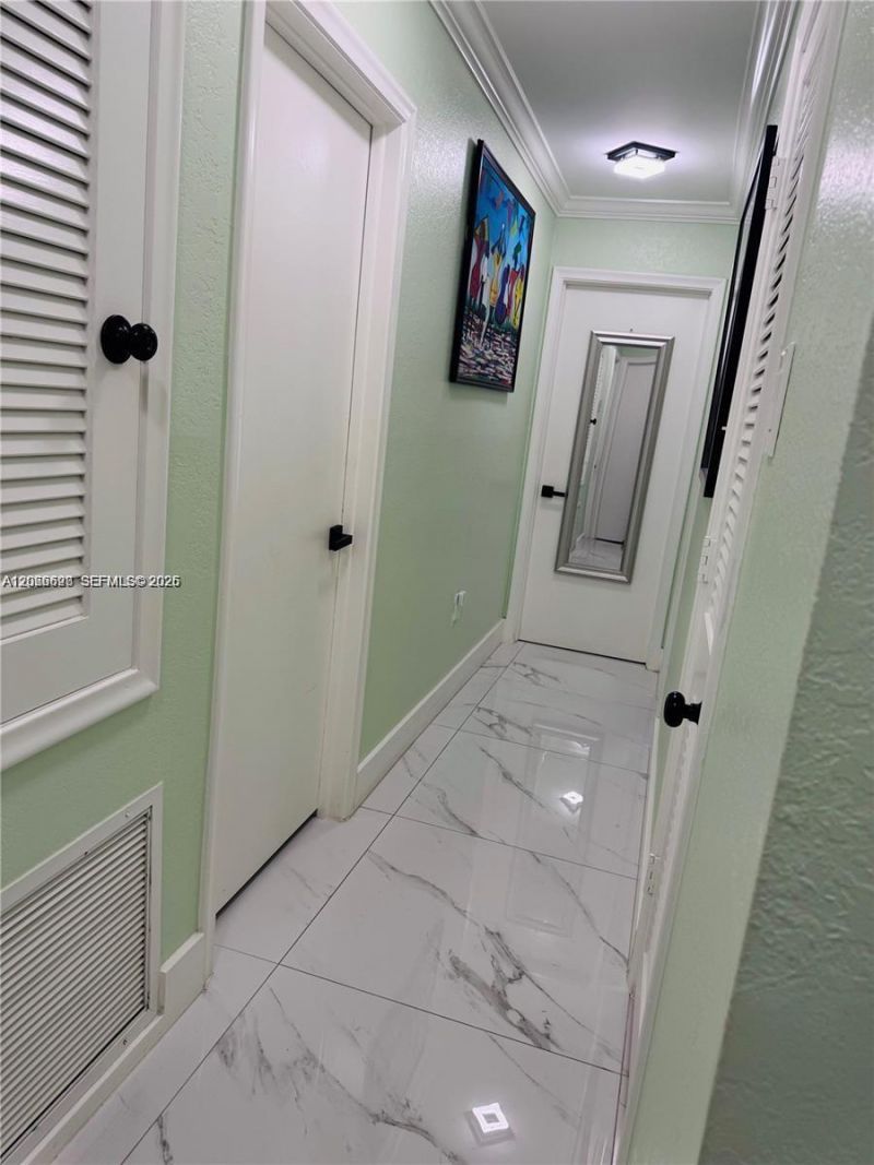 1230 NW 74th Ave , Plantation, FL 33313 Photo