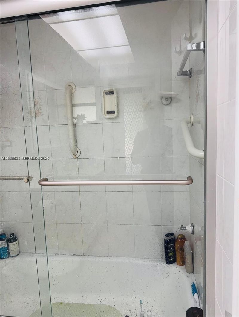 1230 NW 74th Ave , Plantation, FL 33313 Photo