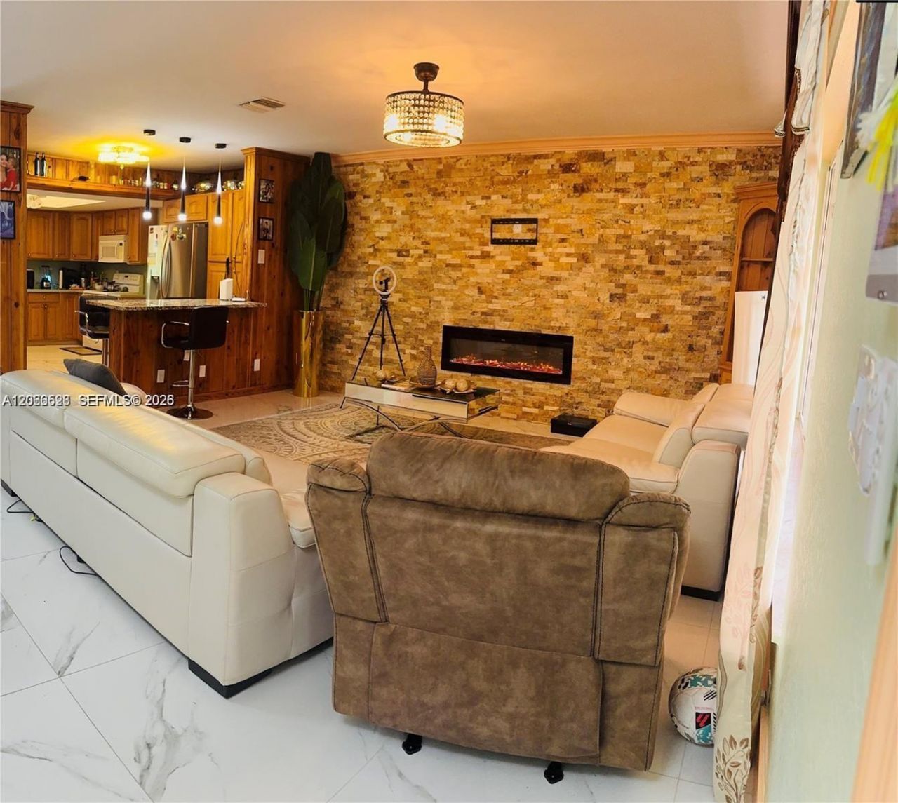 1230 NW 74th Ave , Plantation, FL 33313 Photo