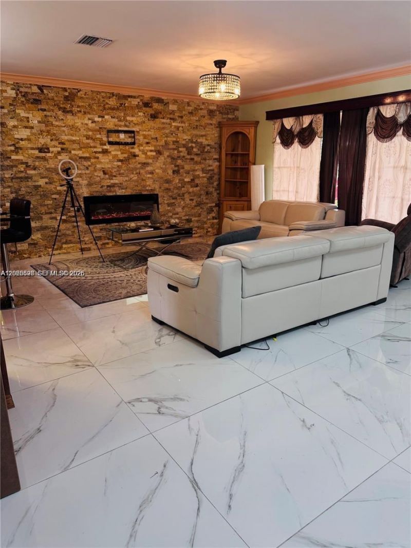 1230 NW 74th Ave , Plantation, FL 33313 Photo