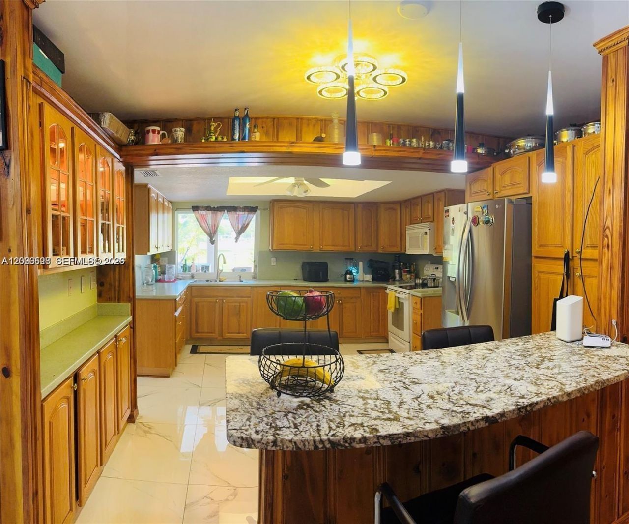 1230 NW 74th Ave , Plantation, FL 33313 Photo
