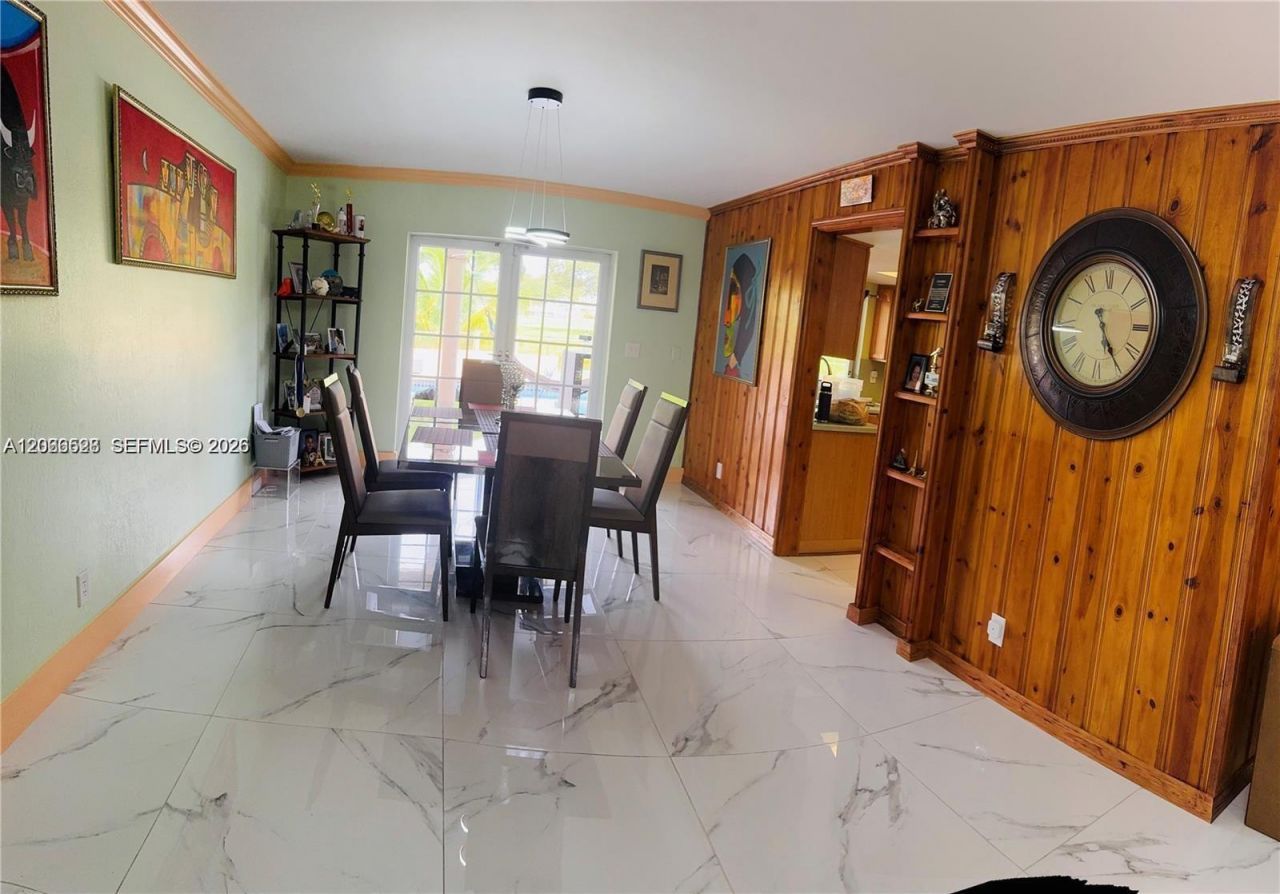 1230 NW 74th Ave , Plantation, FL 33313 Photo