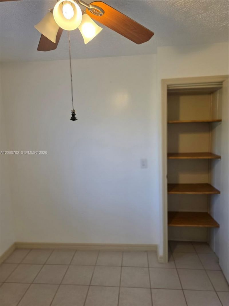 4321 Kirby Loop Rd , Fort Pierce, FL 34981 Photo
