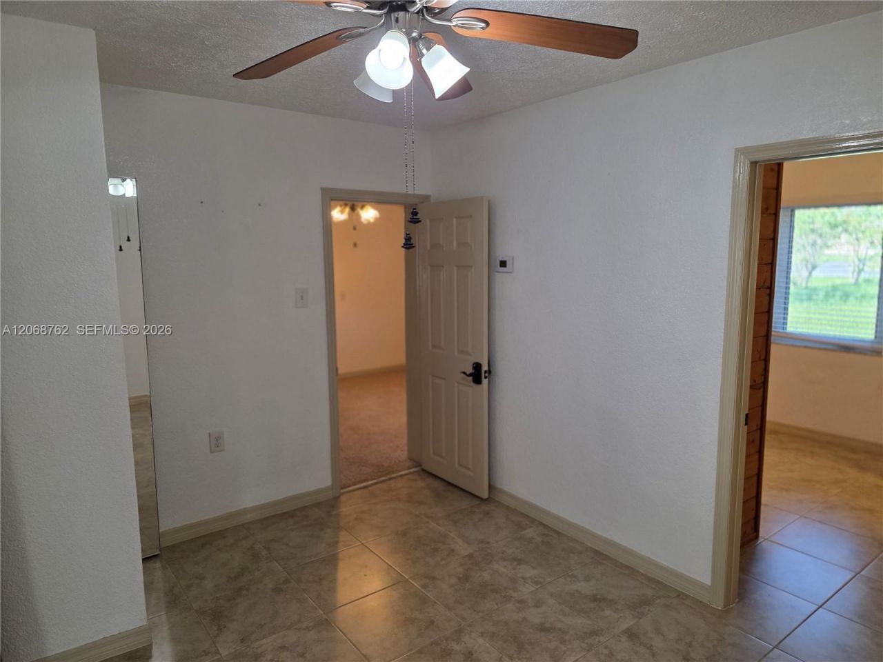 4321 Kirby Loop Rd , Fort Pierce, FL 34981 Photo