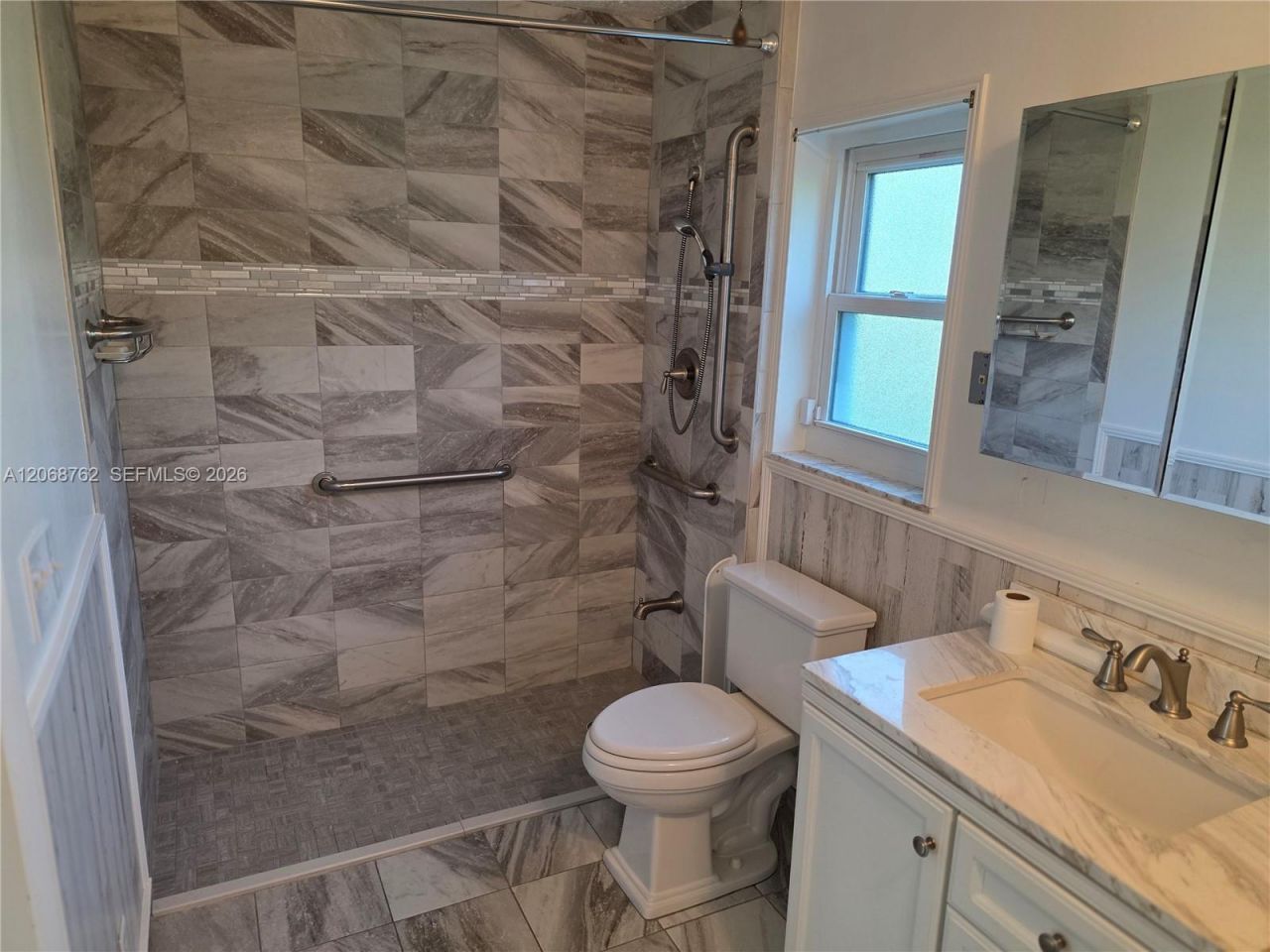 4321 Kirby Loop Rd , Fort Pierce, FL 34981 Photo