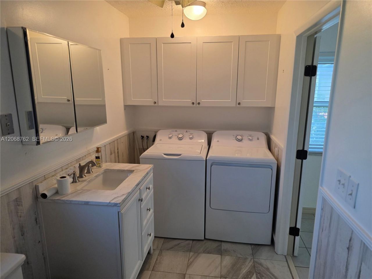 4321 Kirby Loop Rd , Fort Pierce, FL 34981 Photo
