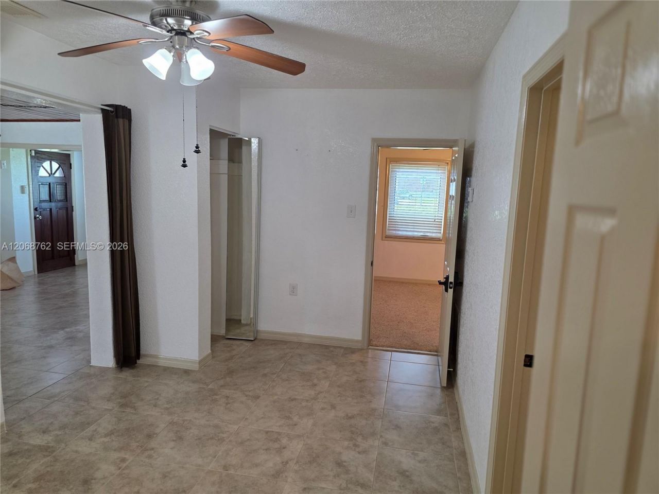4321 Kirby Loop Rd , Fort Pierce, FL 34981 Photo