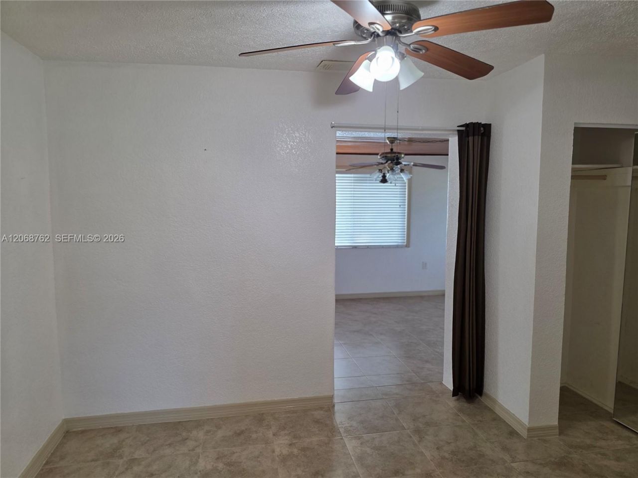4321 Kirby Loop Rd , Fort Pierce, FL 34981 Photo