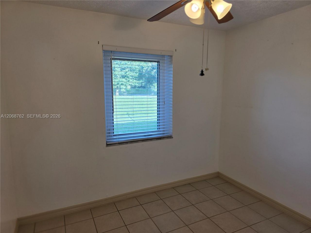 4321 Kirby Loop Rd , Fort Pierce, FL 34981 Photo