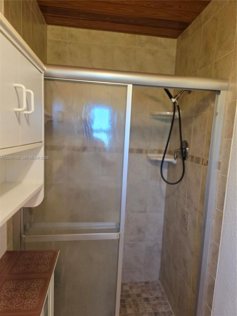 4321 Kirby Loop Rd , Fort Pierce, FL 34981 Photo