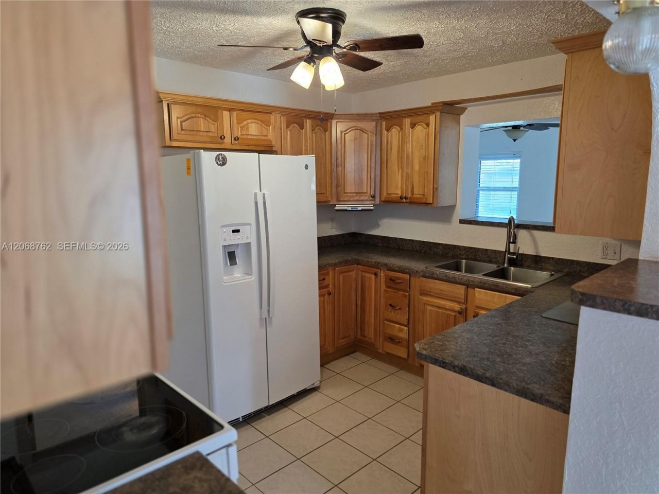 4321 Kirby Loop Rd , Fort Pierce, FL 34981 Photo