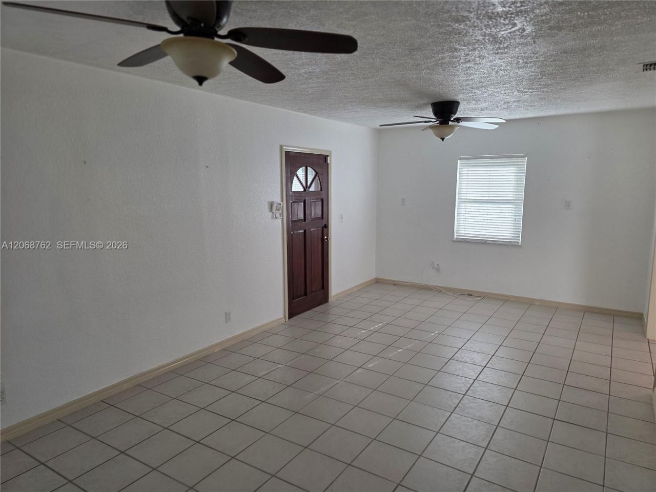 4321 Kirby Loop Rd , Fort Pierce, FL 34981 Photo