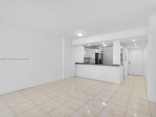 3660 NE 166th St , Unit 114, North Miami Beach, FL 33160
