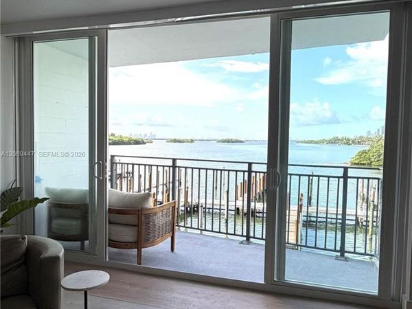 770 NE 69th St, Unit 3F, Miami, FL 33138