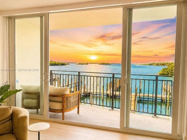 770 NE 69th St, Unit 3F, Miami, FL 33138