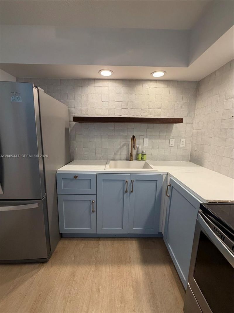 770 NE 69th St, Unit 3F, Miami, FL 33138 Photo