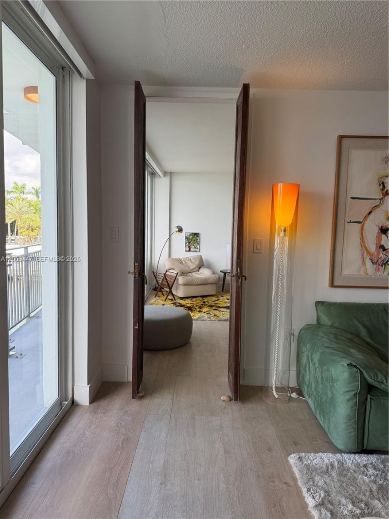 770 NE 69th St, Unit 3F, Miami, FL 33138 Photo