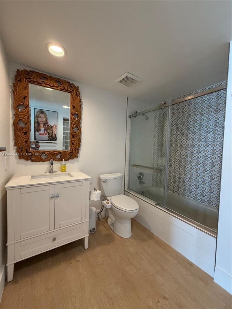 770 NE 69th St, Unit 3F, Miami, FL 33138 Photo