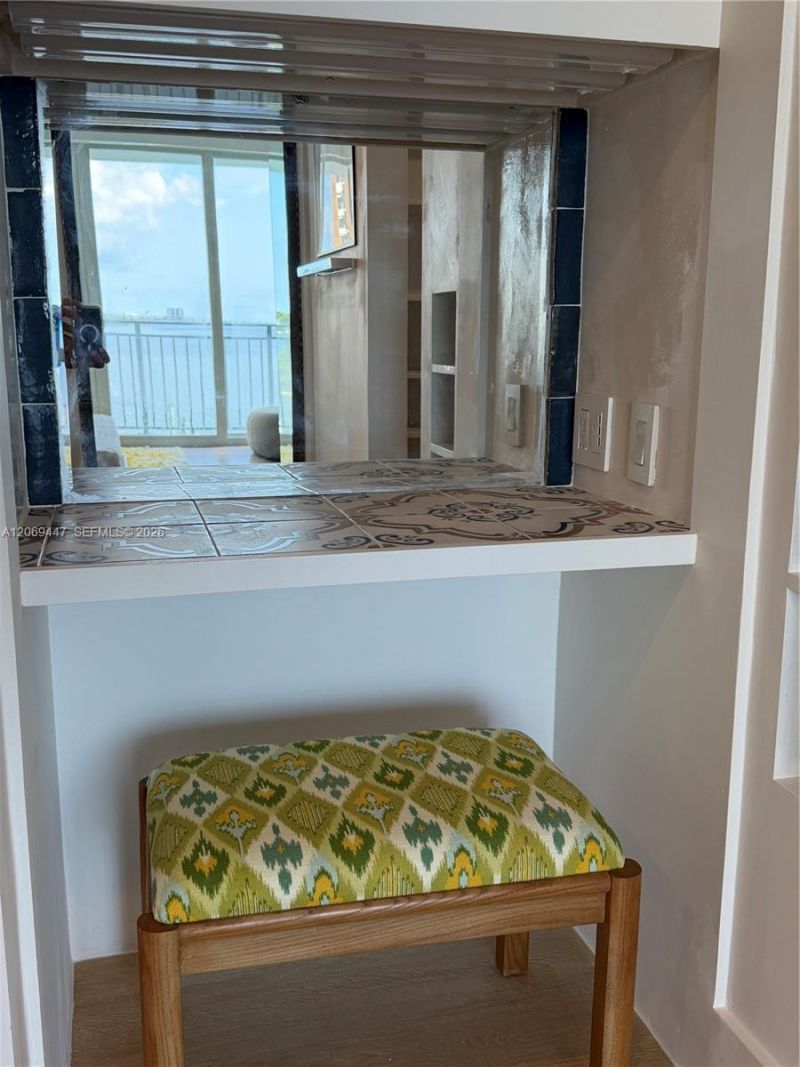 770 NE 69th St, Unit 3F, Miami, FL 33138 Photo