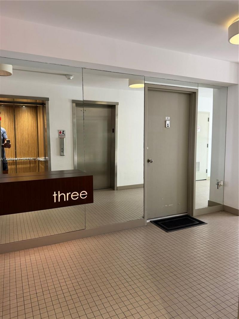 770 NE 69th St, Unit 3F, Miami, FL 33138 Photo