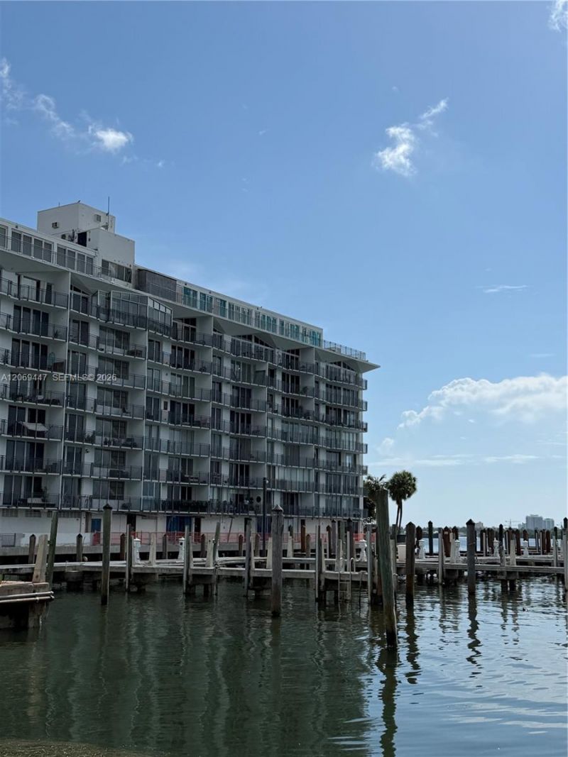 770 NE 69th St, Unit 3F, Miami, FL 33138 Photo