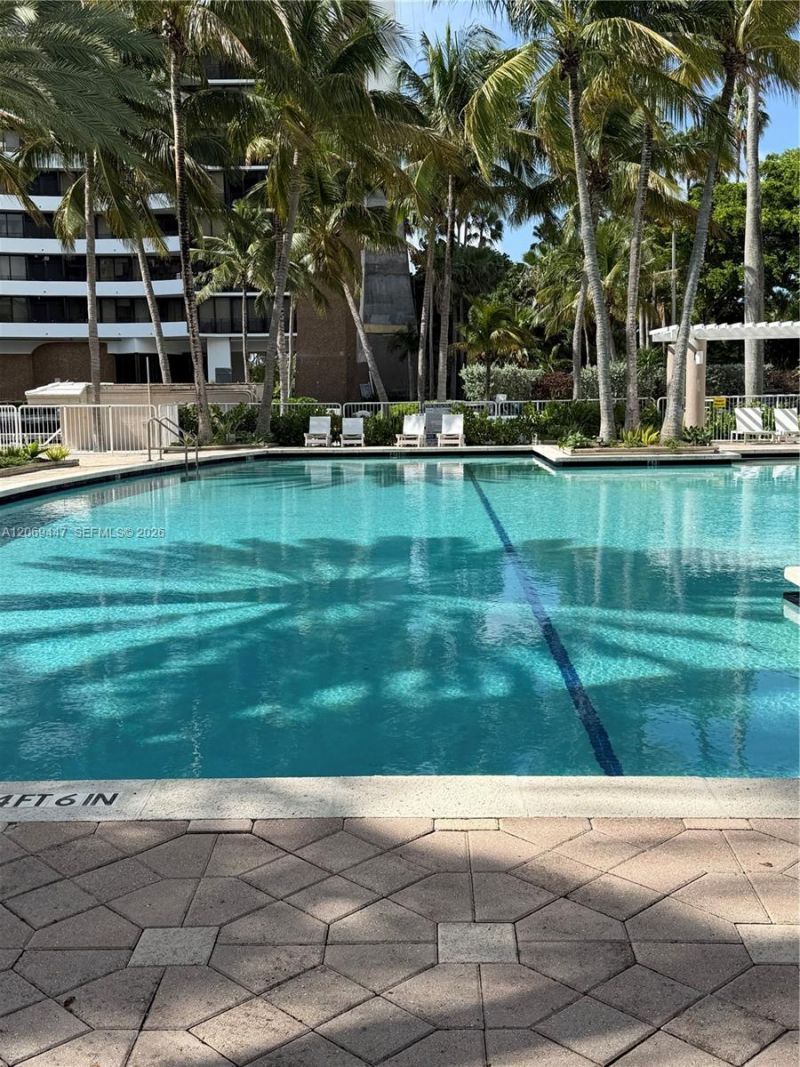 770 NE 69th St, Unit 3F, Miami, FL 33138 Photo