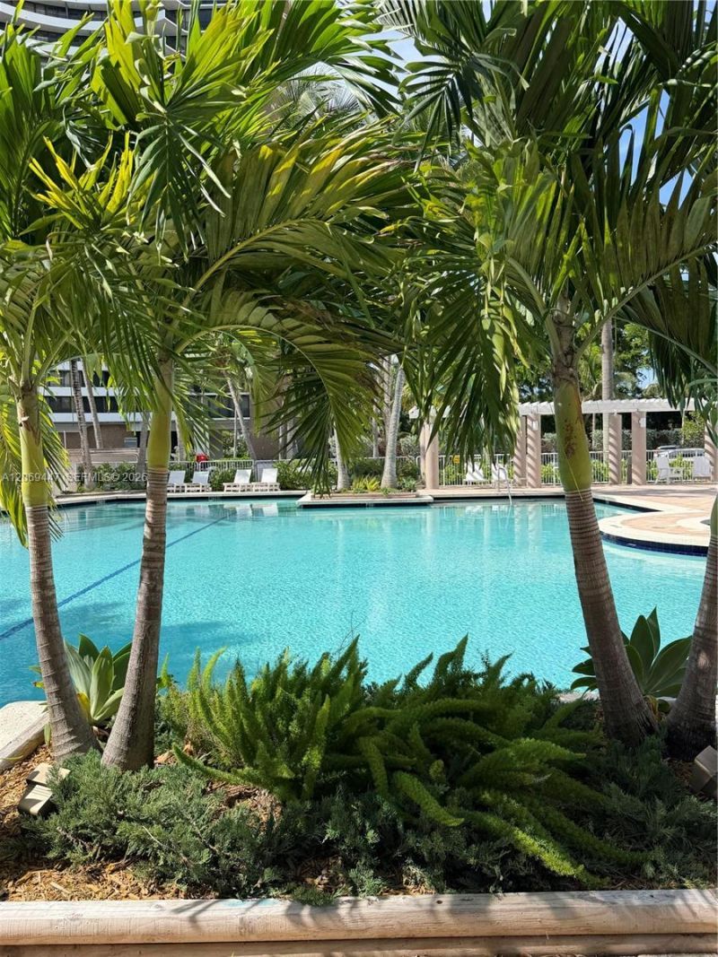 770 NE 69th St, Unit 3F, Miami, FL 33138 Photo