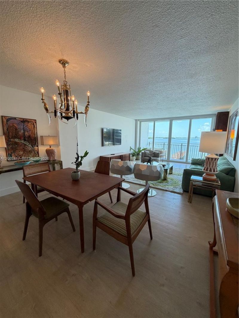 770 NE 69th St, Unit 3F, Miami, FL 33138 Photo
