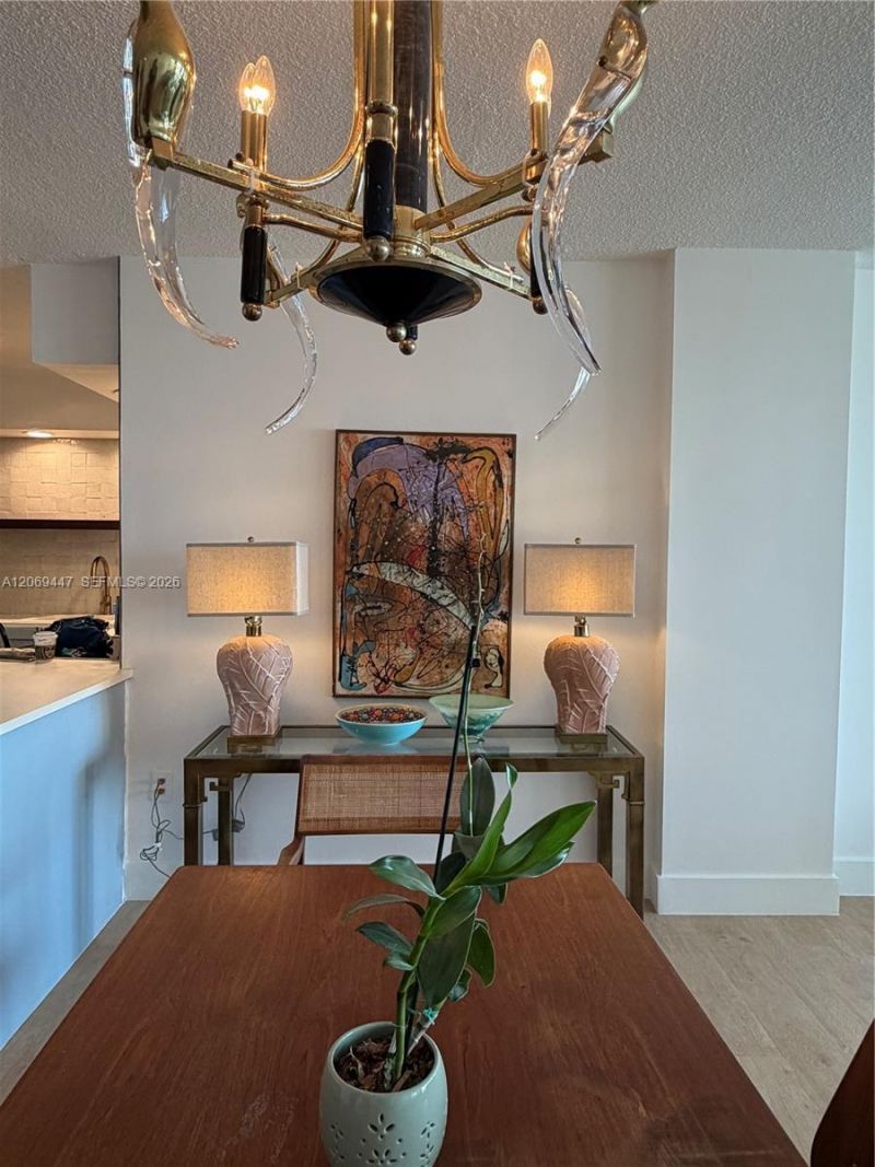 770 NE 69th St, Unit 3F, Miami, FL 33138 Photo