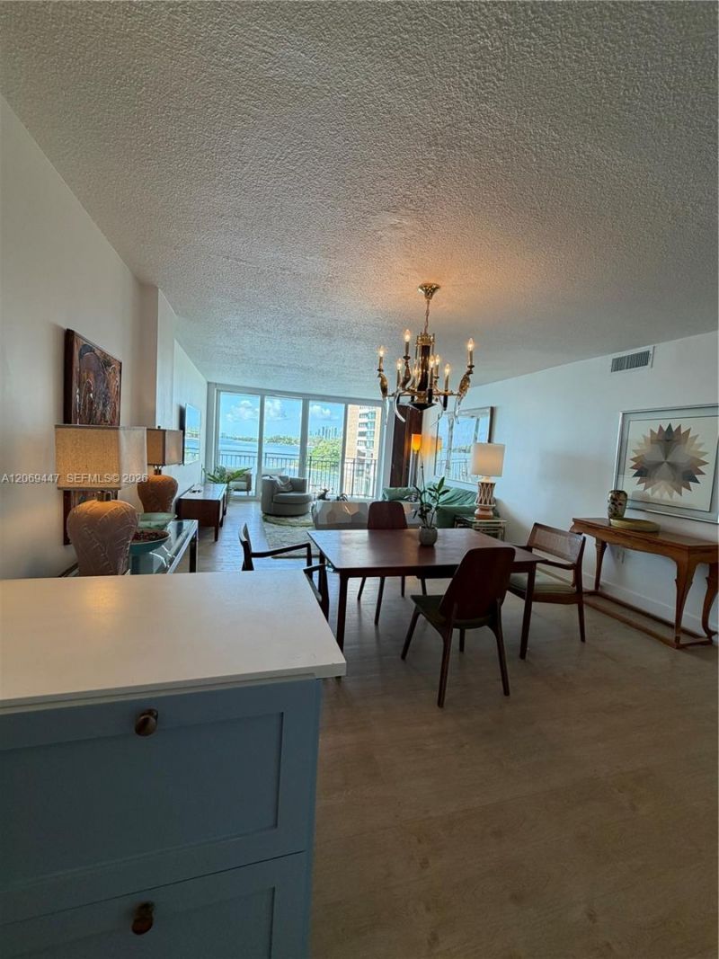 770 NE 69th St, Unit 3F, Miami, FL 33138 Photo