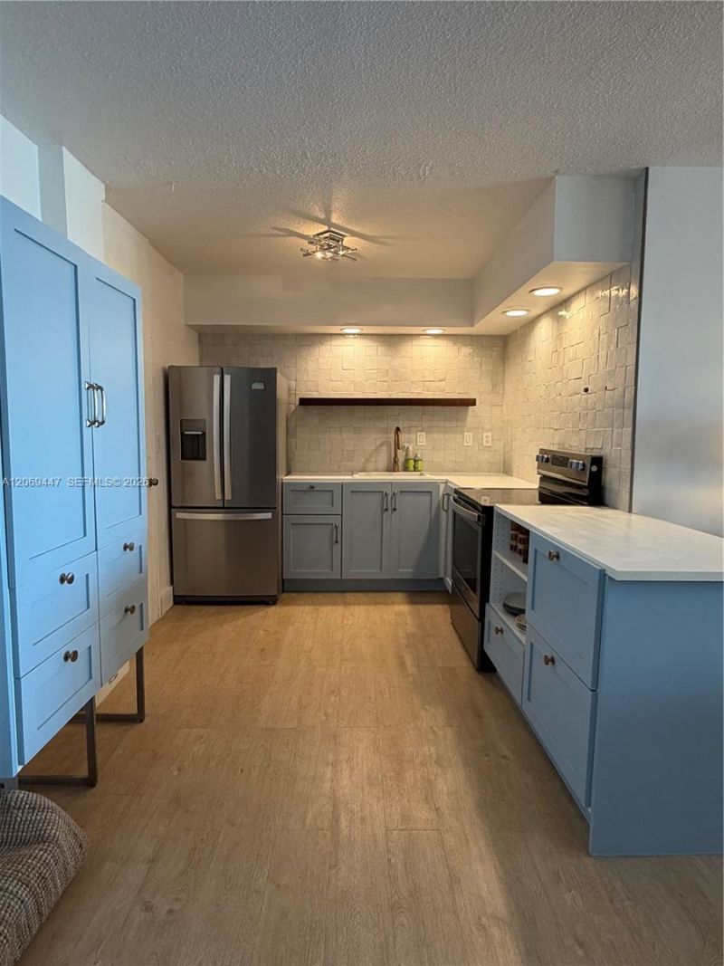 770 NE 69th St, Unit 3F, Miami, FL 33138 Photo