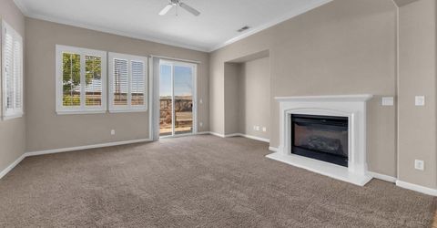 713 Sienna Park Drive, Reno, NV 89512 Photo