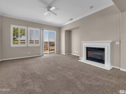 713 Sienna Park Drive, Reno, NV 89512 Photo