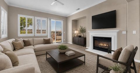 713 Sienna Park Drive, Reno, NV 89512 Photo