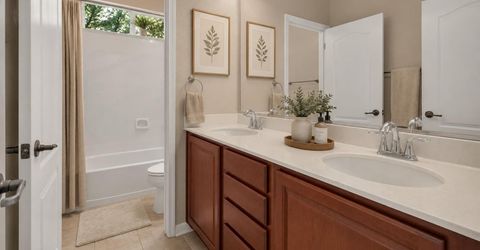 713 Sienna Park Drive, Reno, NV 89512 Photo