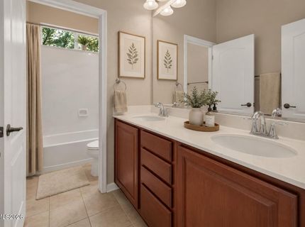 713 Sienna Park Drive, Reno, NV 89512 Photo
