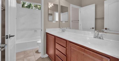 713 Sienna Park Drive, Reno, NV 89512 Photo